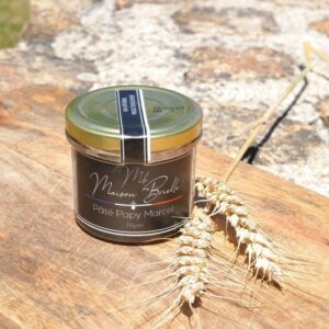 Pâté Papy Marcel